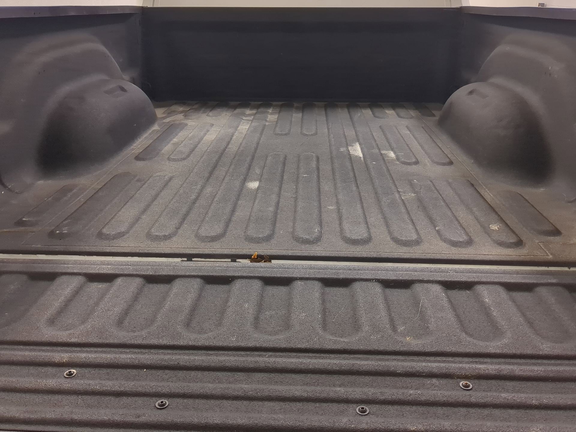 Used 2016 RAM 2500 Laramie image 20