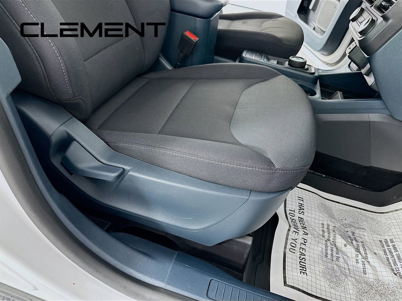 Used 2022 Ford Maverick XL image 31