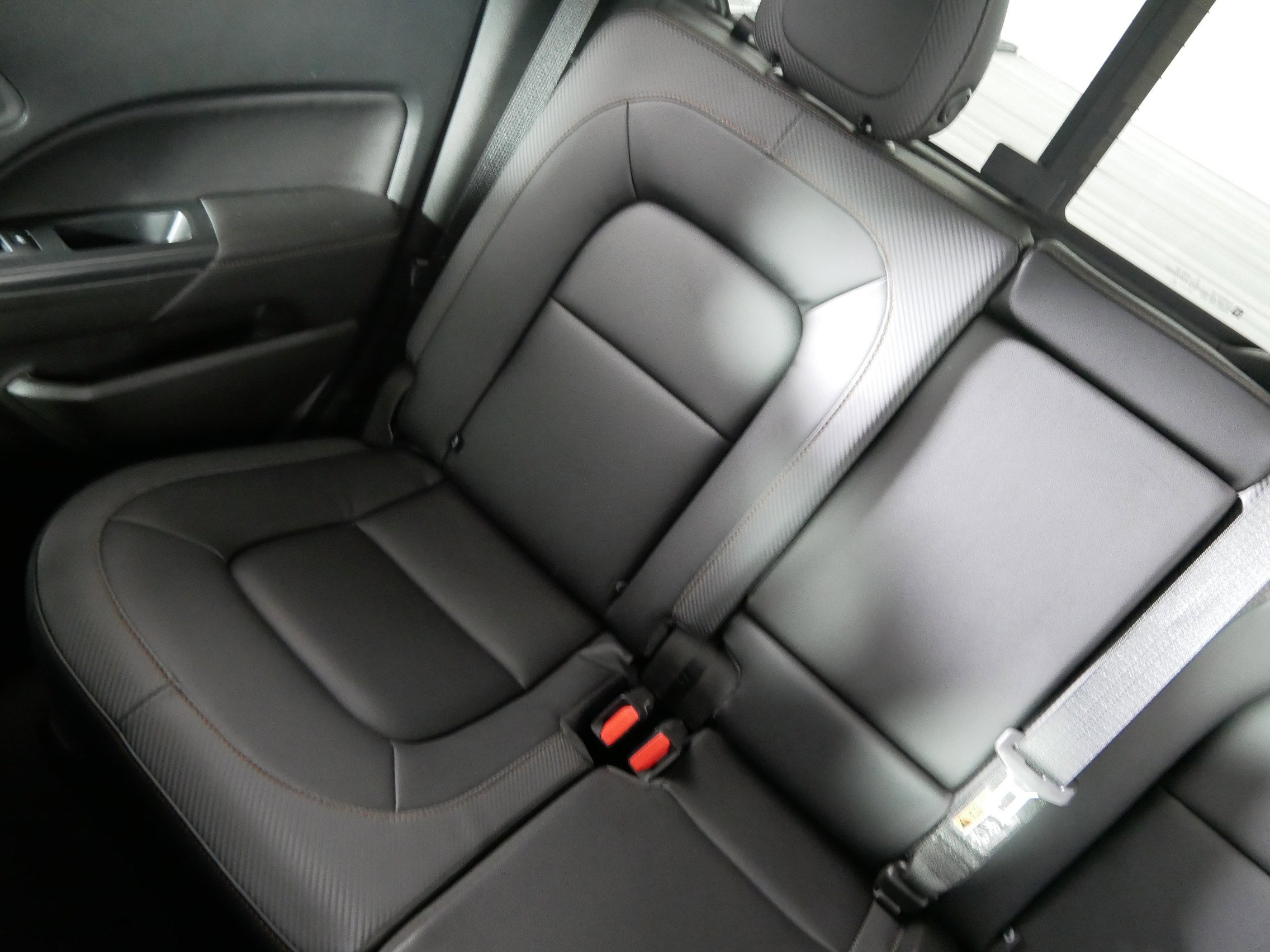 Certified 2022 GMC Canyon AT4 image 12