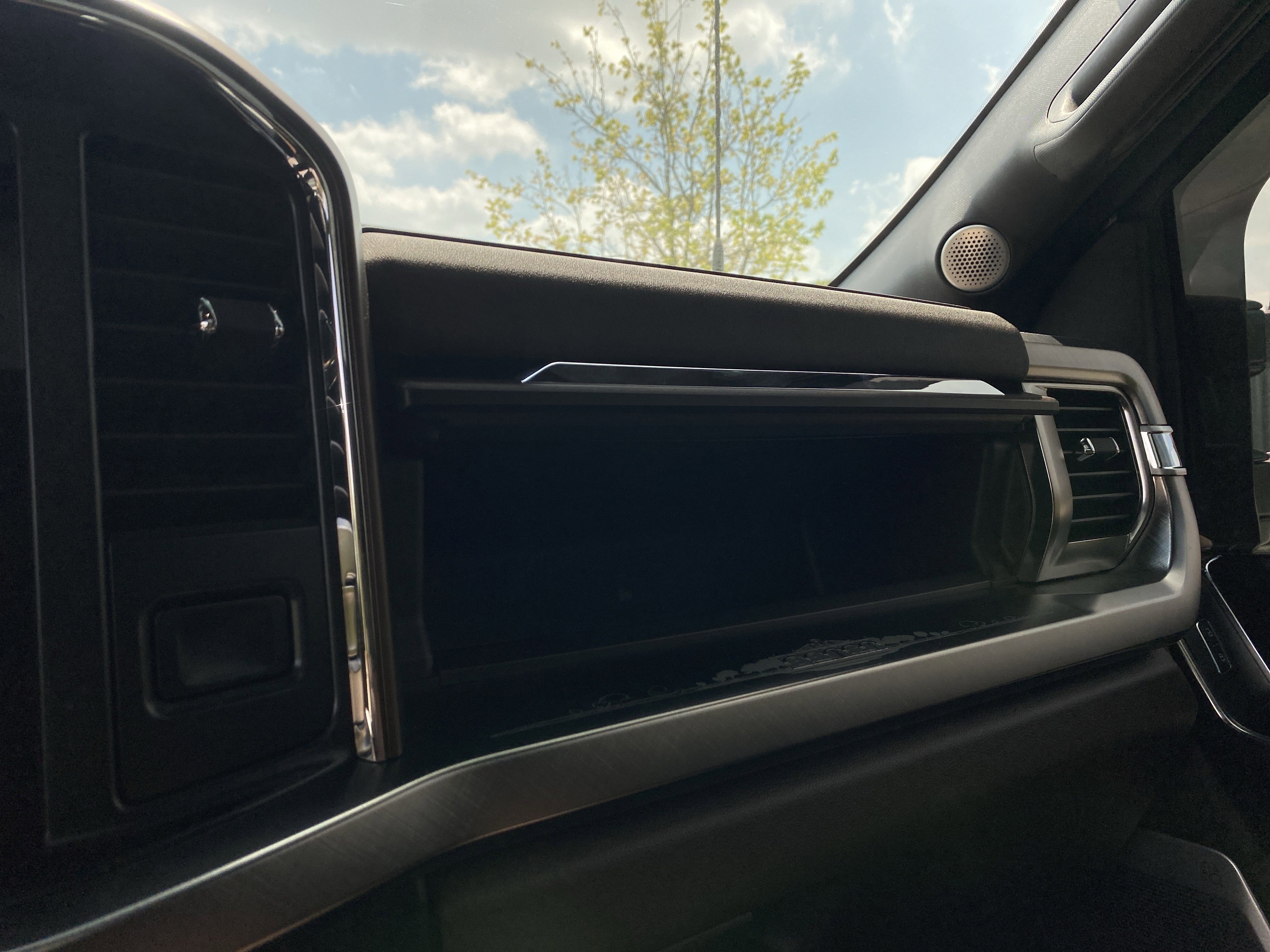 Used 2024 Ford F250 King Ranch AWD/4WD image 38