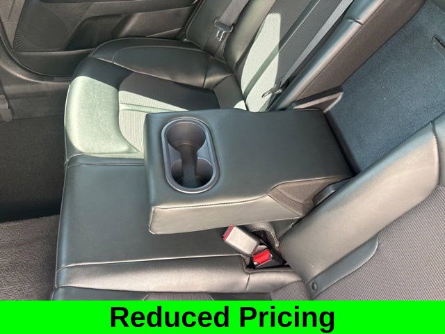 Used 2024 Kia K5 GT-Line w/ GT-Line Premium Package AWD/4WD image 35