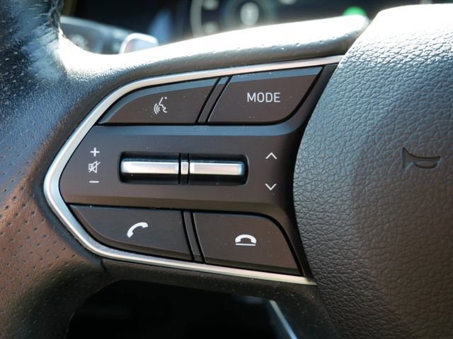 Used 2020 Hyundai Palisade Limited AWD/4WD image 23