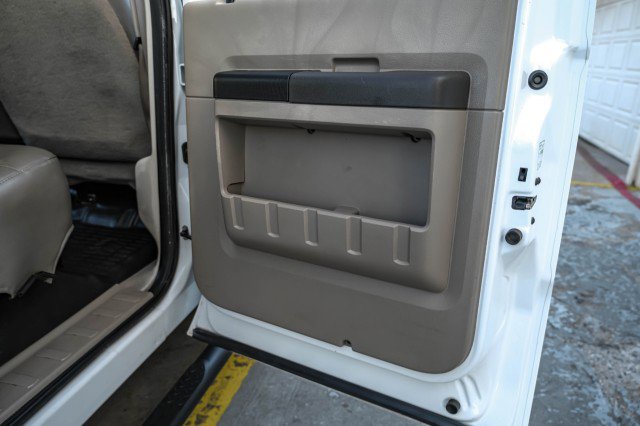 Used 2008 Ford F350 XL RWD image 41