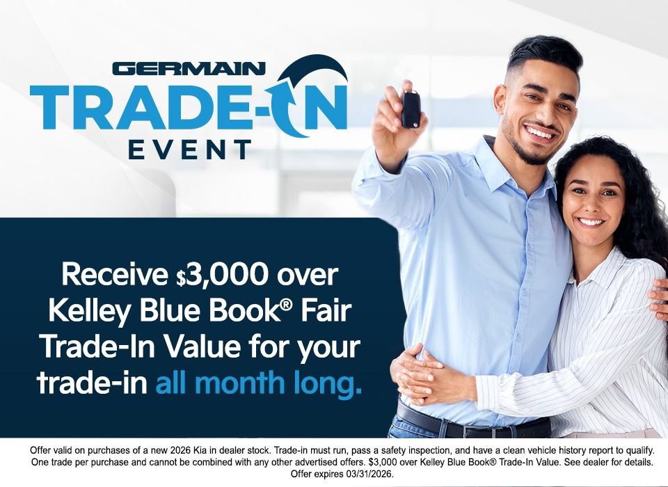 Certified 2025 Kia Sportage EX image 2