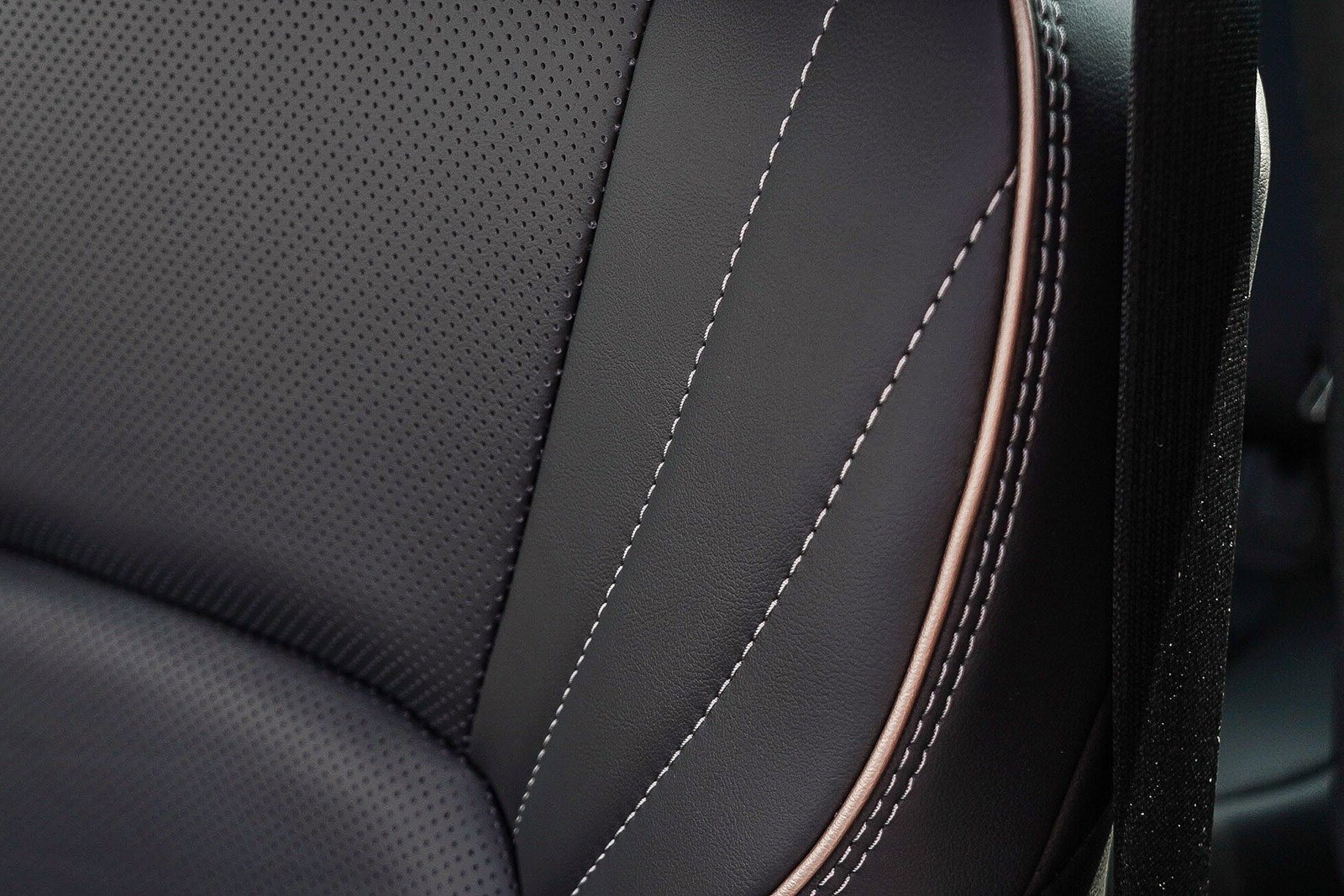 New 2026 Toyota Crown Limited image 25