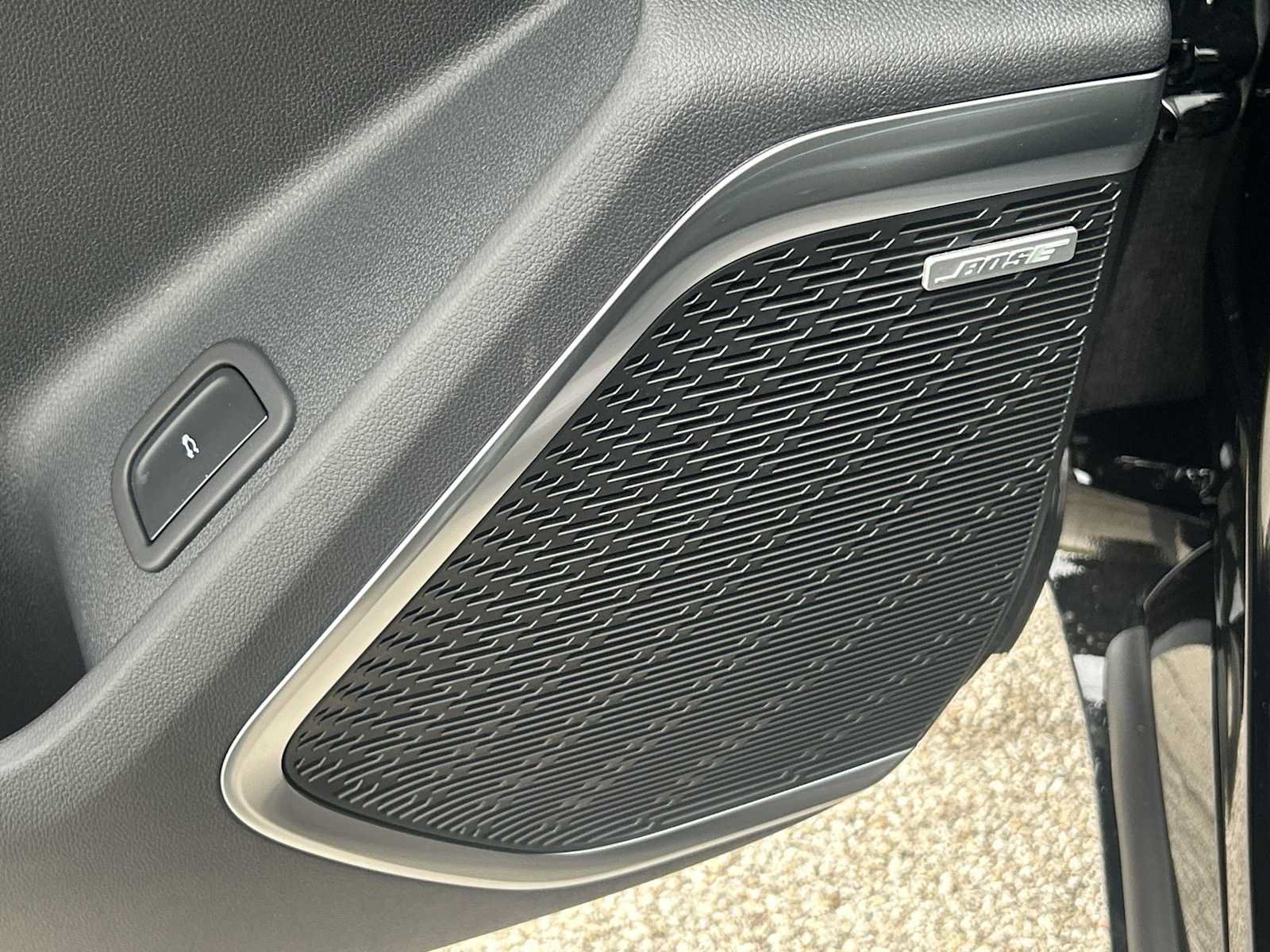 New 2026 Buick Enclave Sport Touring w/ Power Package FWD image 24