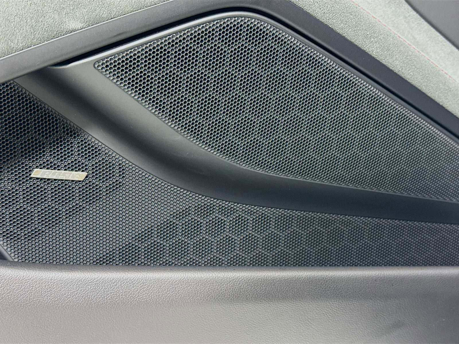 Certified 2024 Porsche 718 Boxster Spyder RS image 12