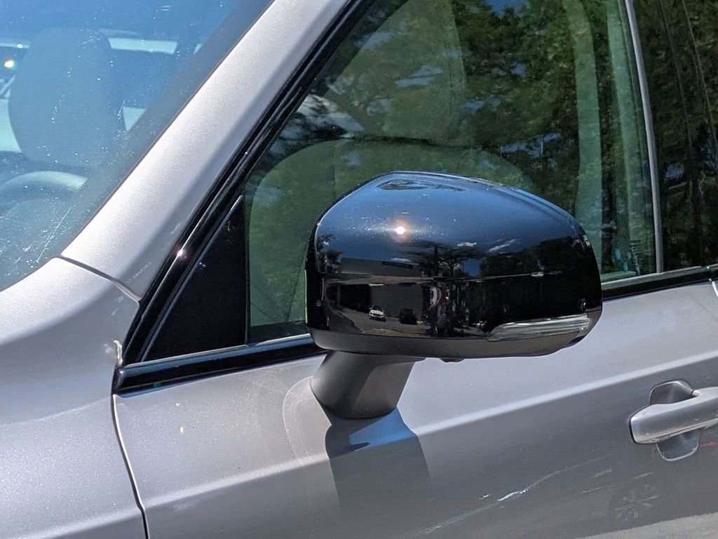 New 2026 Volvo XC90 T8 Ultra w/ Protection Package Premier AWD/4WD image 9