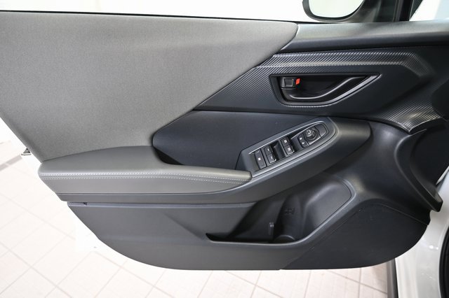 Used 2024 Subaru Crosstrek 2.0i Premium w/ Popular Package #3 image 19