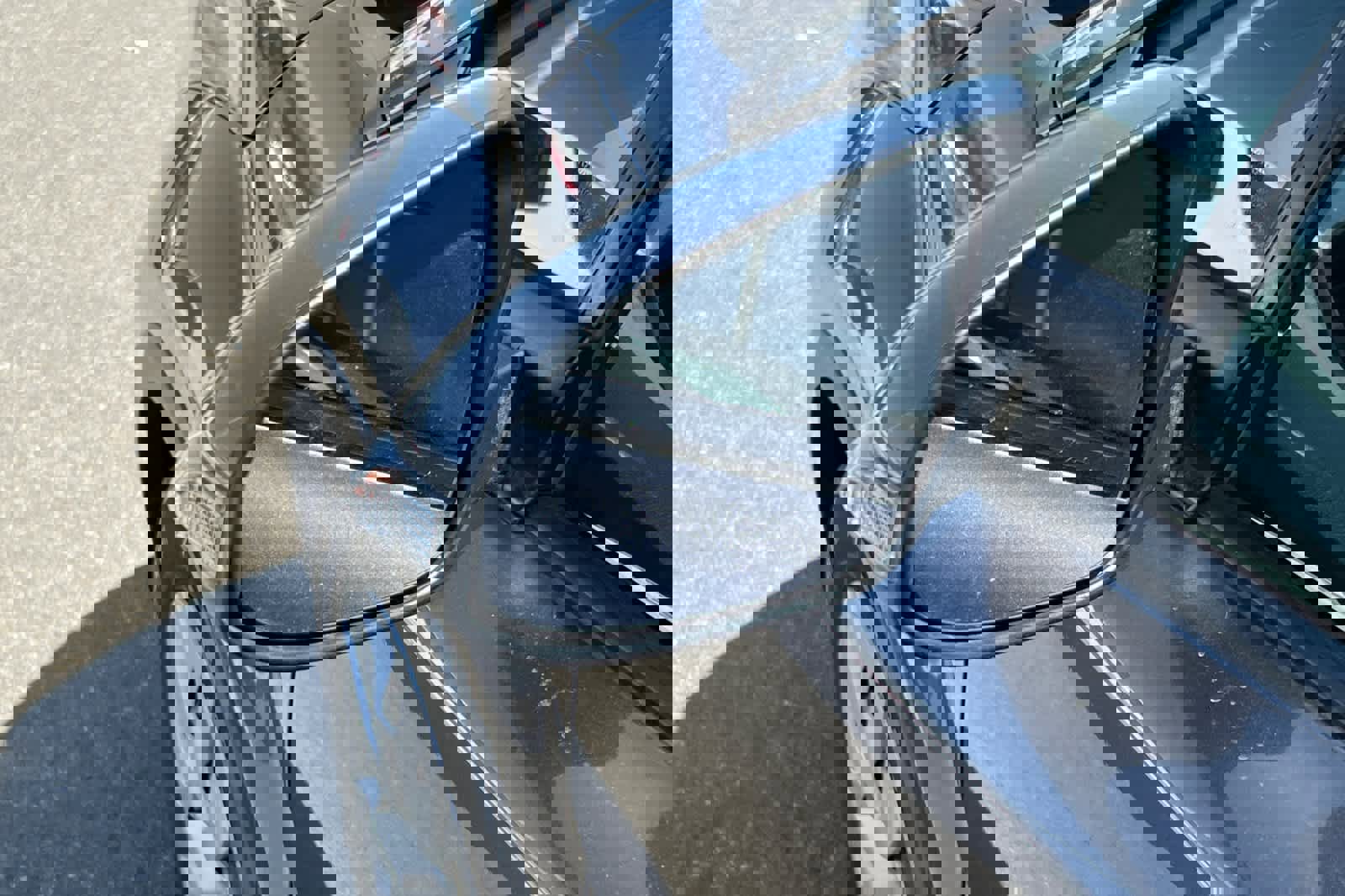 Used 2019 Toyota C-HR LE FWD image 8