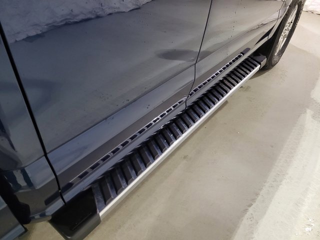 Used 2019 Ford F150 XLT w/ XTR Package image 23