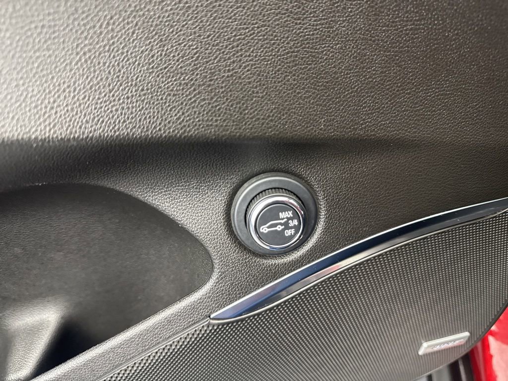 Used 2024 Buick Enclave Premium image 28