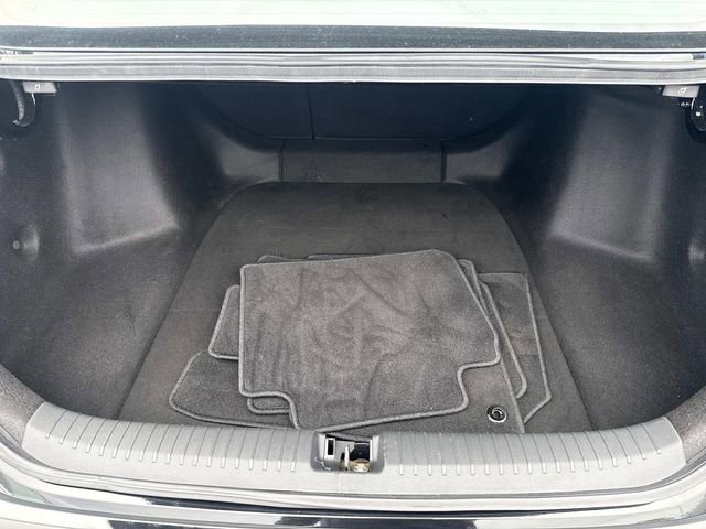 Used 2025 Honda Accord SE image 8