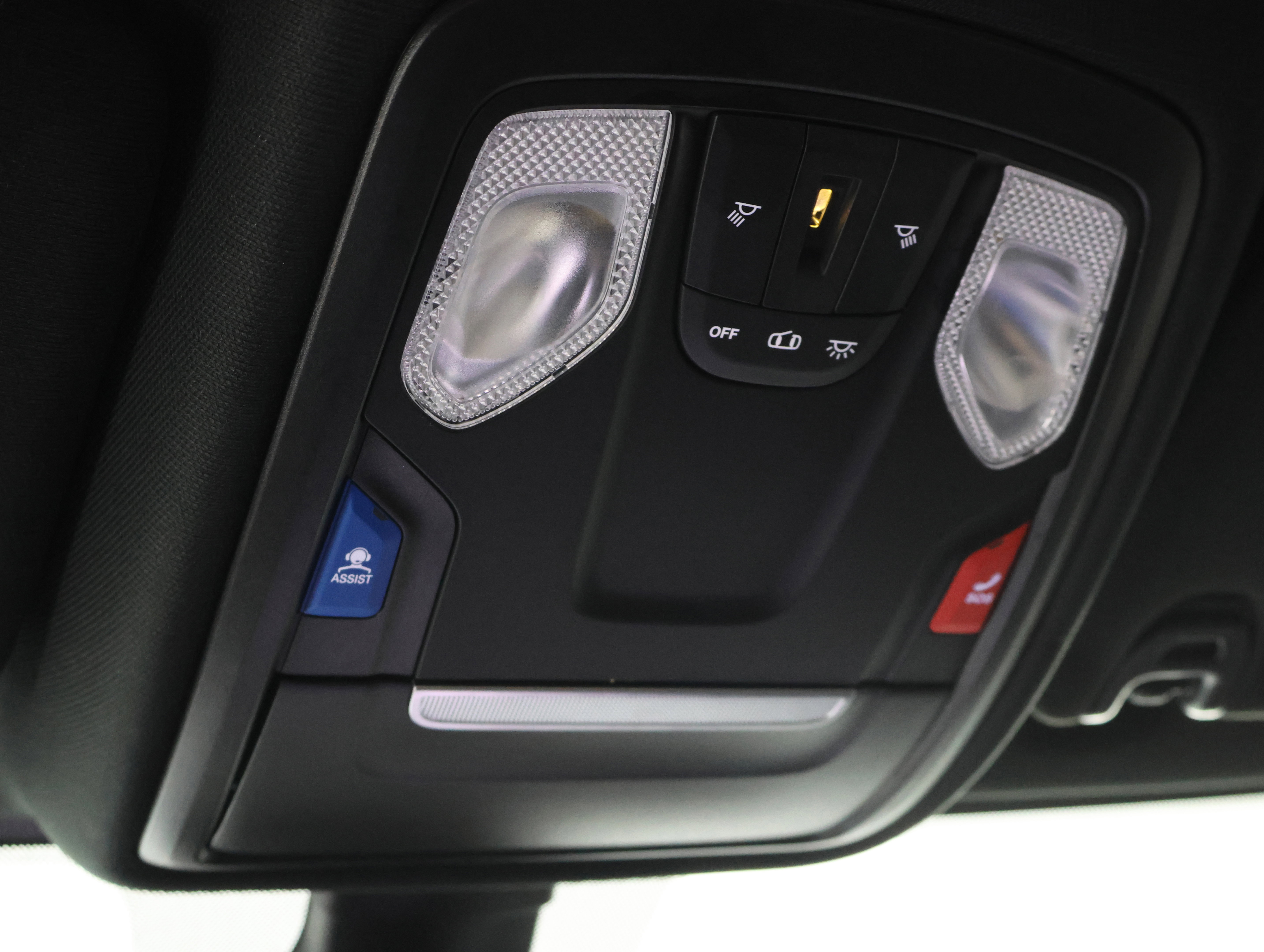 Used 2022 RAM 2500 Big Horn w/ Night Edition image 60