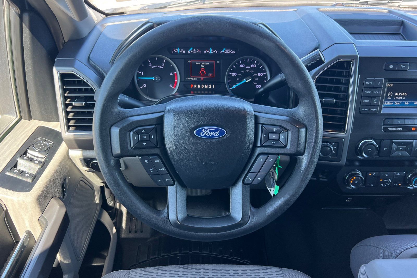 Used 2019 Ford F250 XLT image 14