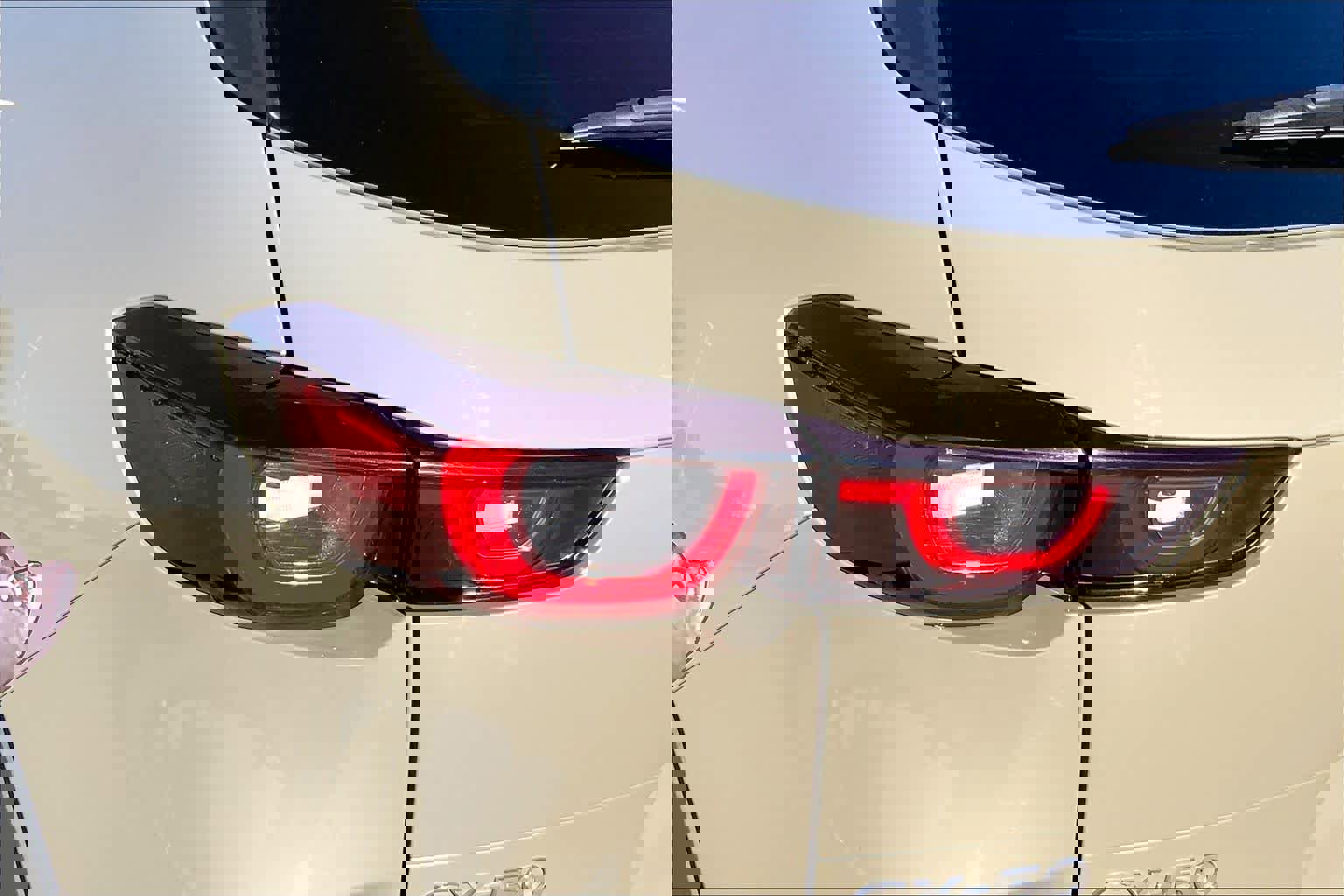 Used 2023 MAZDA CX-50 2.5 Turbo w/ Premium Plus Pkg image 28