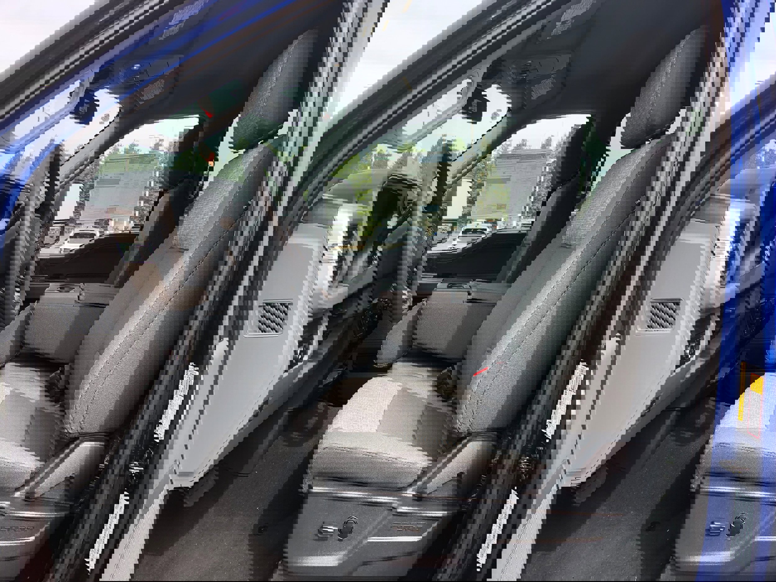 New 2026 Ford F250 XLT w/ XLT Premium Package image 28