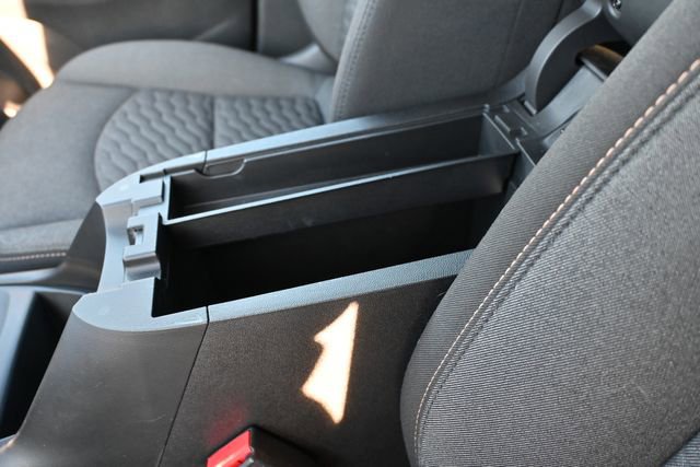 Used 2019 Chevrolet Equinox LT image 25