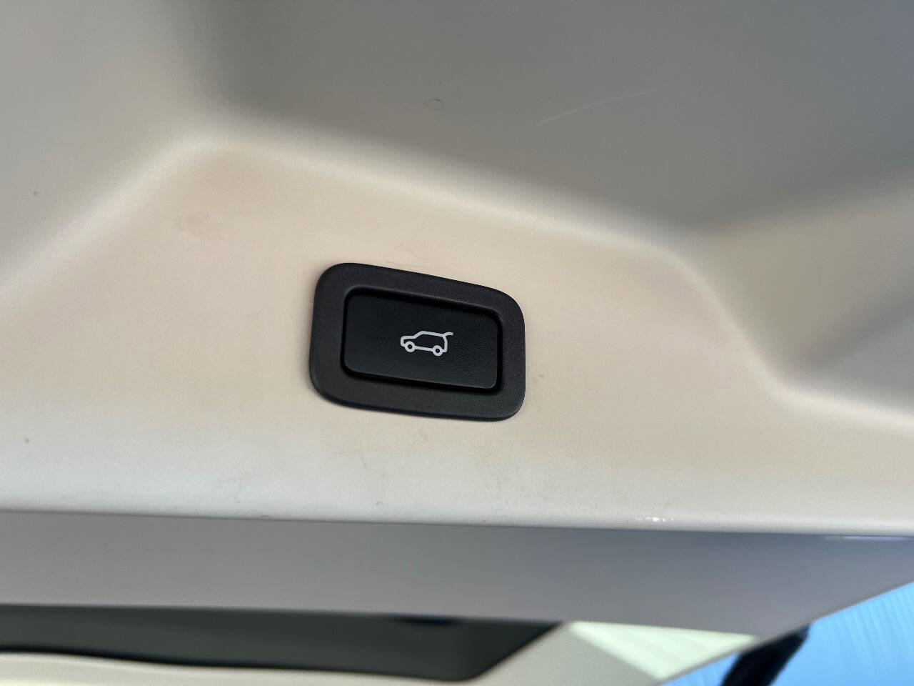 Used 2019 Land Rover Range Rover Supercharged image 29