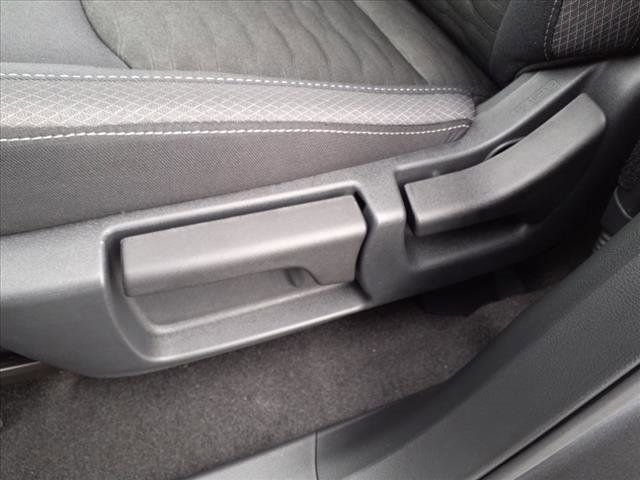 New 2025 Nissan Pathfinder S image 27