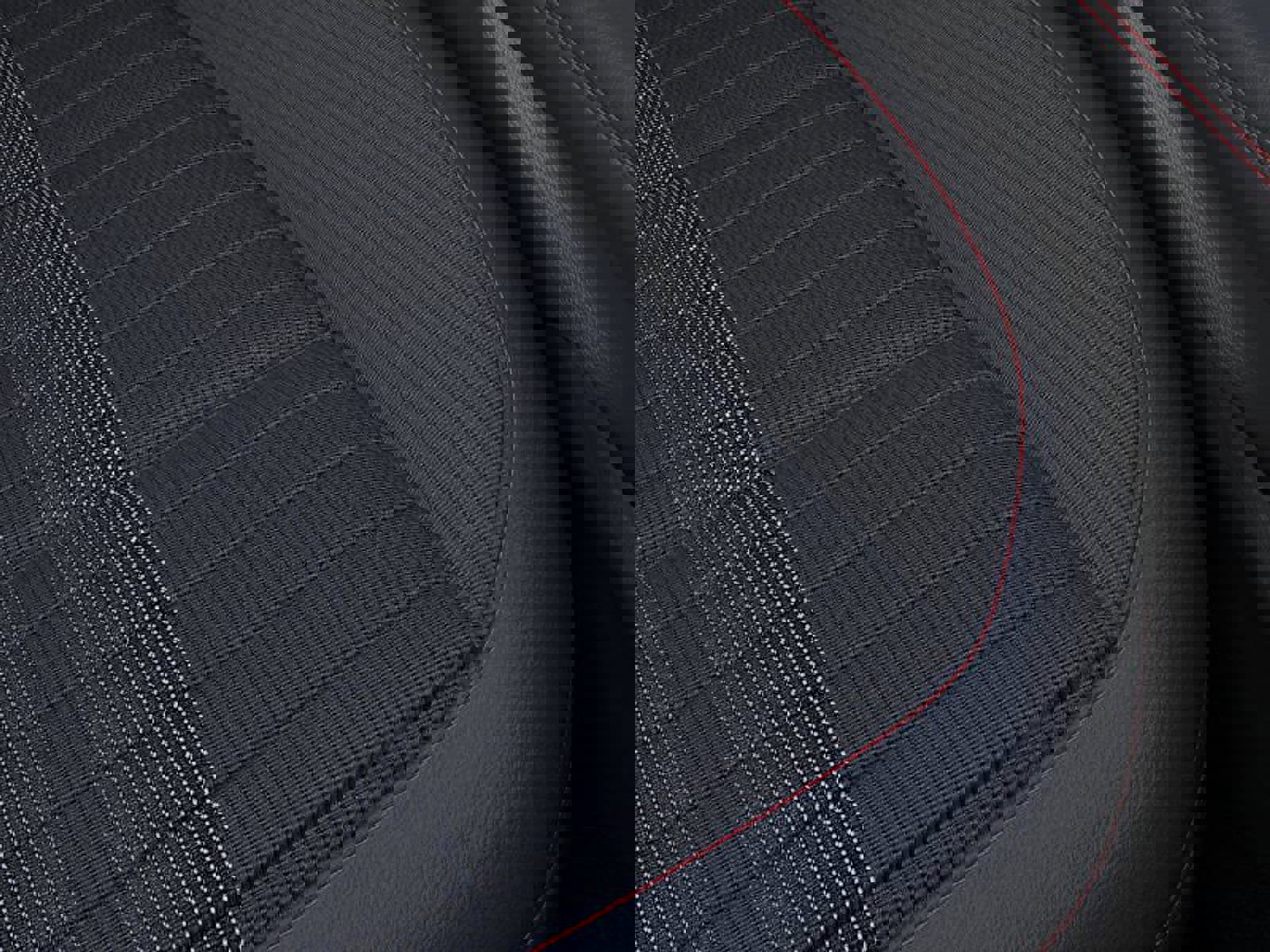 New 2026 Ford Explorer ST-Line image 46