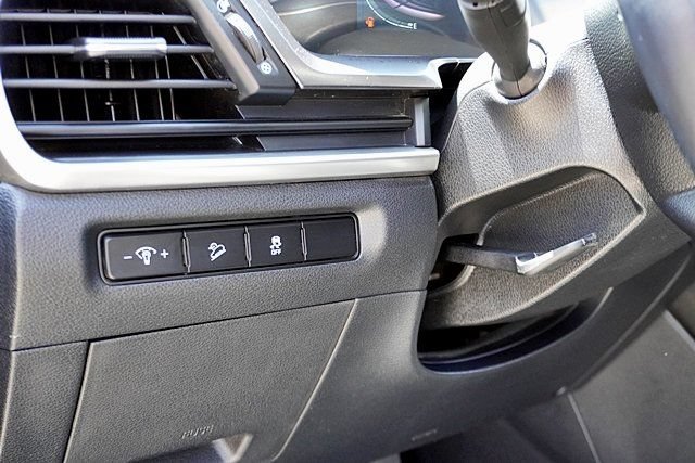 Used 2024 Kia Telluride S w/ S Sunroof Package AWD/4WD image 35
