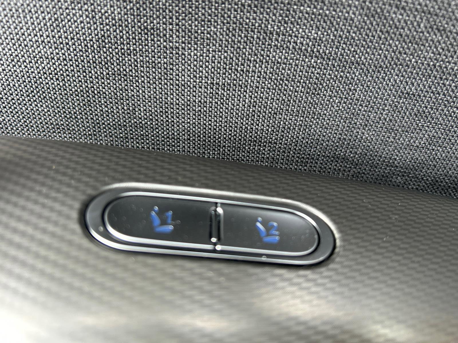 New 2025 Genesis GV60 Advanced image 20