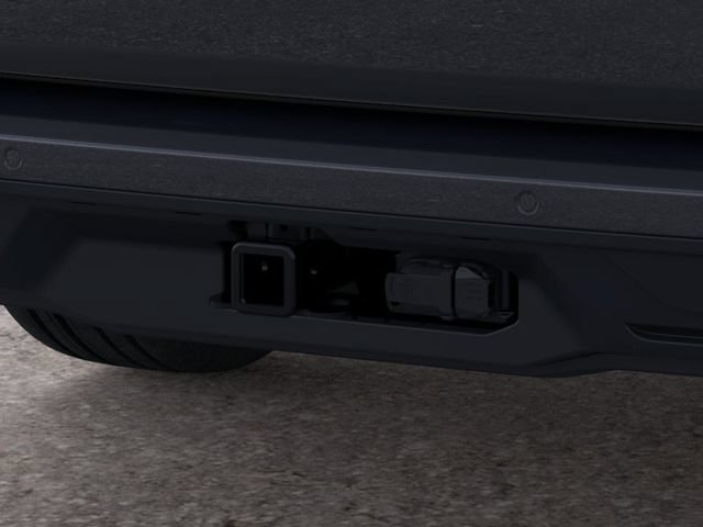 New 2026 Ford Expedition Max Active RWD image 23
