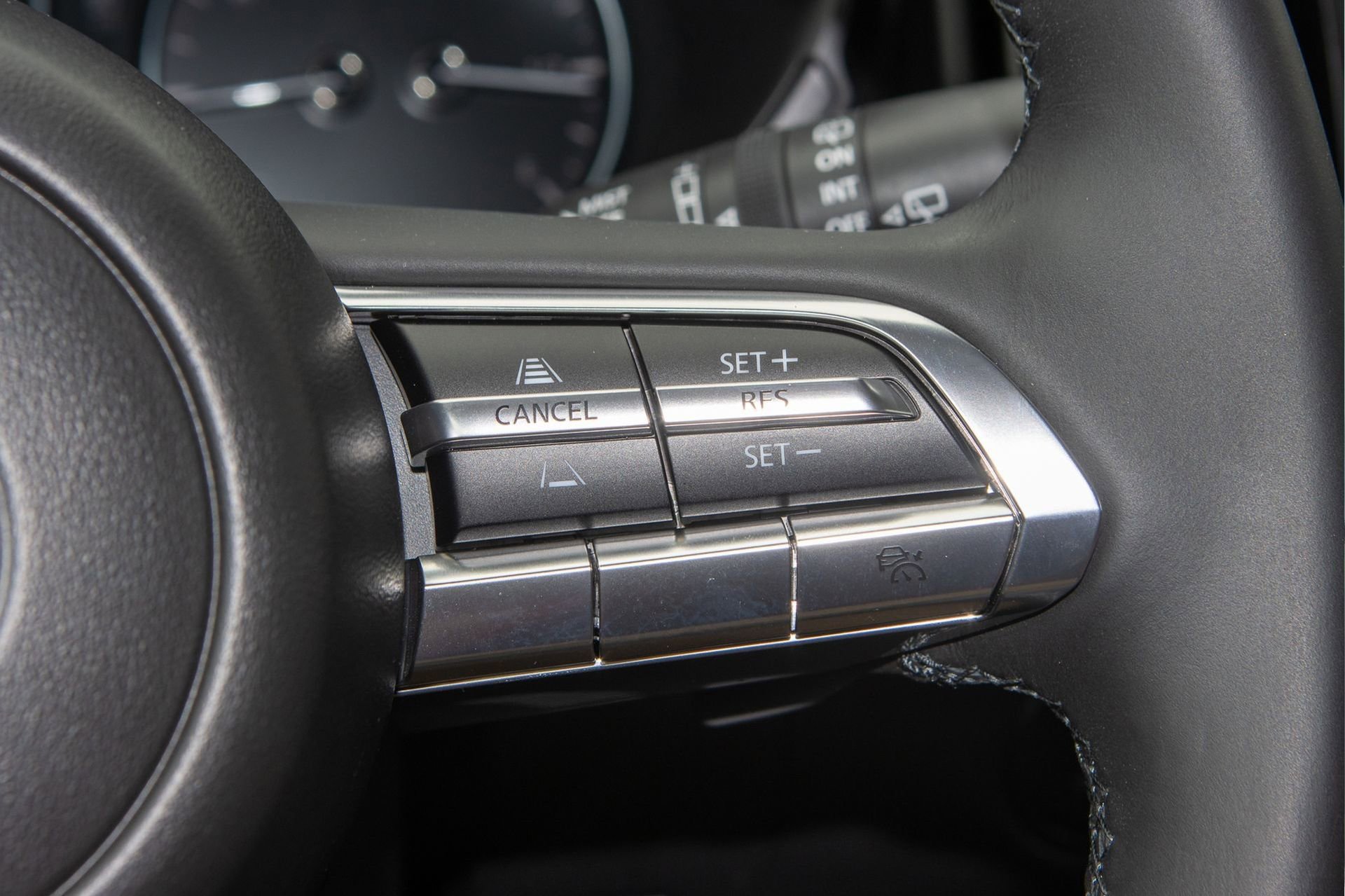 Used 2024 MAZDA CX-50 AWD 2.5 Turbo w/ Accent Package image 23