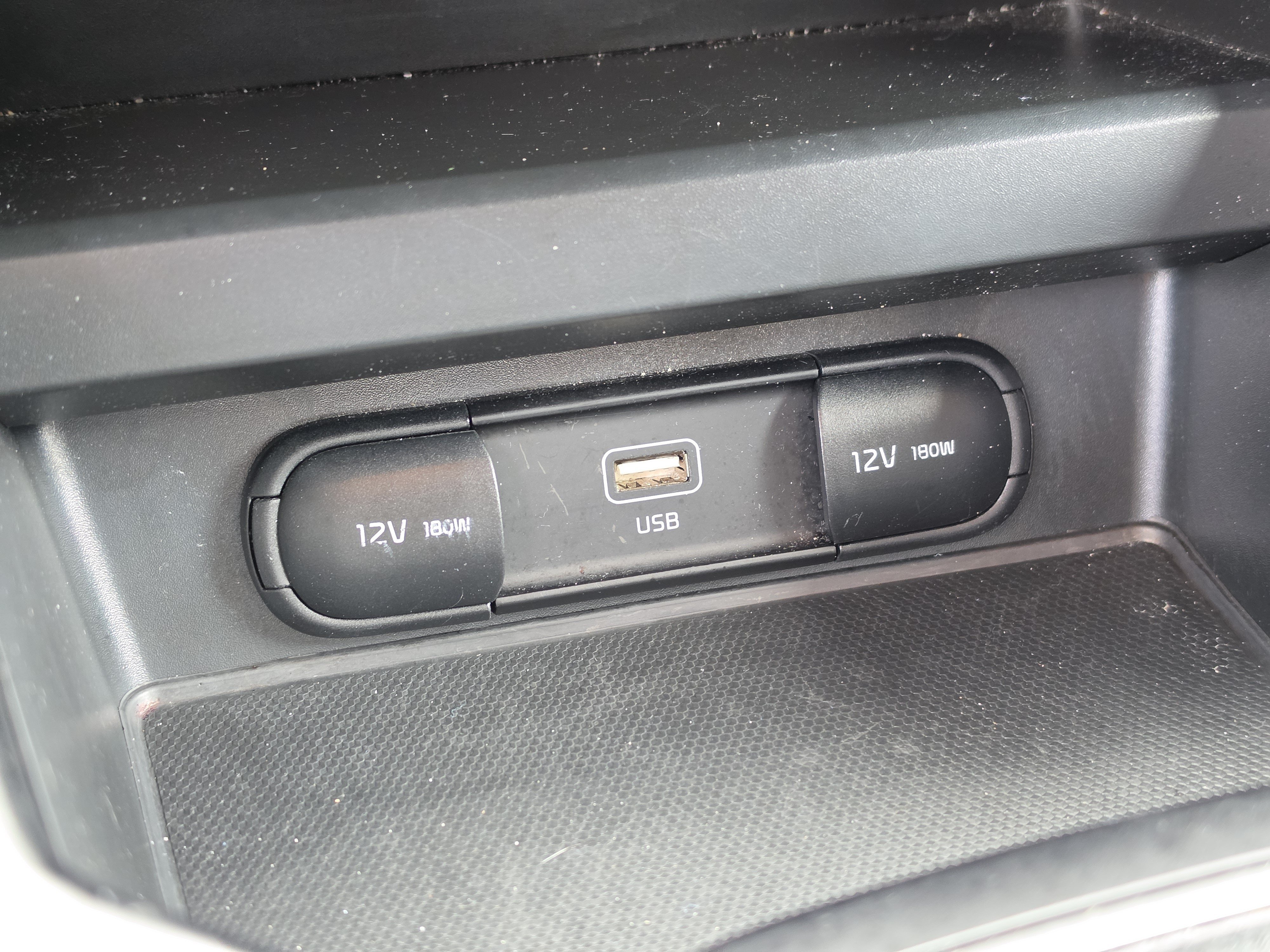 Used 2024 Kia Soul LX w/ Option Group 015 FWD image 27