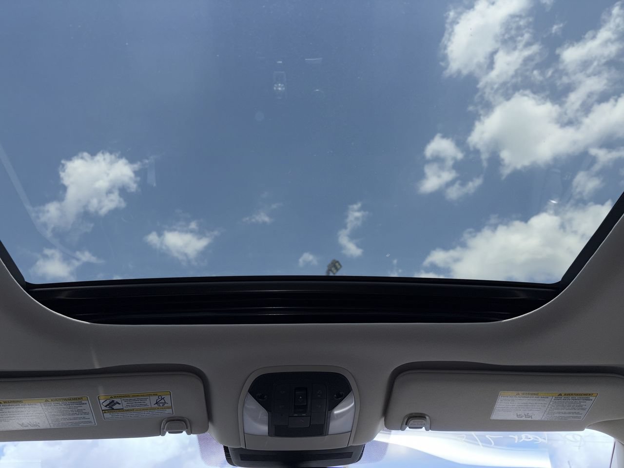 Used 2021 INFINITI QX50 Luxe FWD image 3