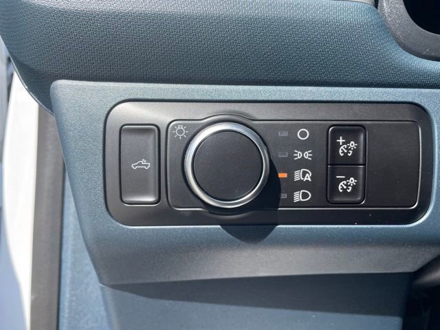 New 2026 Ford Maverick XL image 15