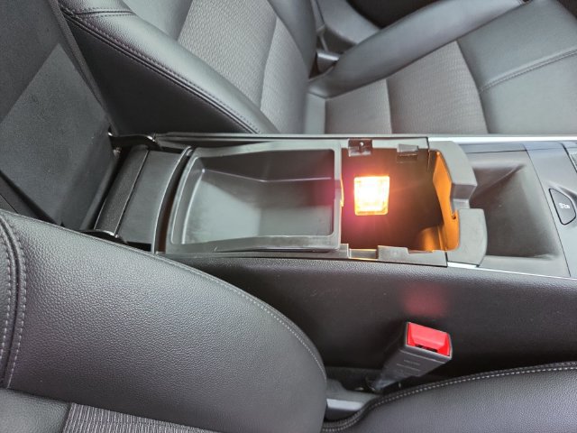 Used 2019 Chevrolet Impala LT FWD image 34