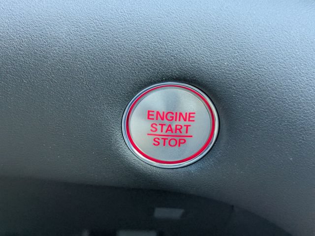Used 2025 Acura TLX w/ Technology Package FWD image 34