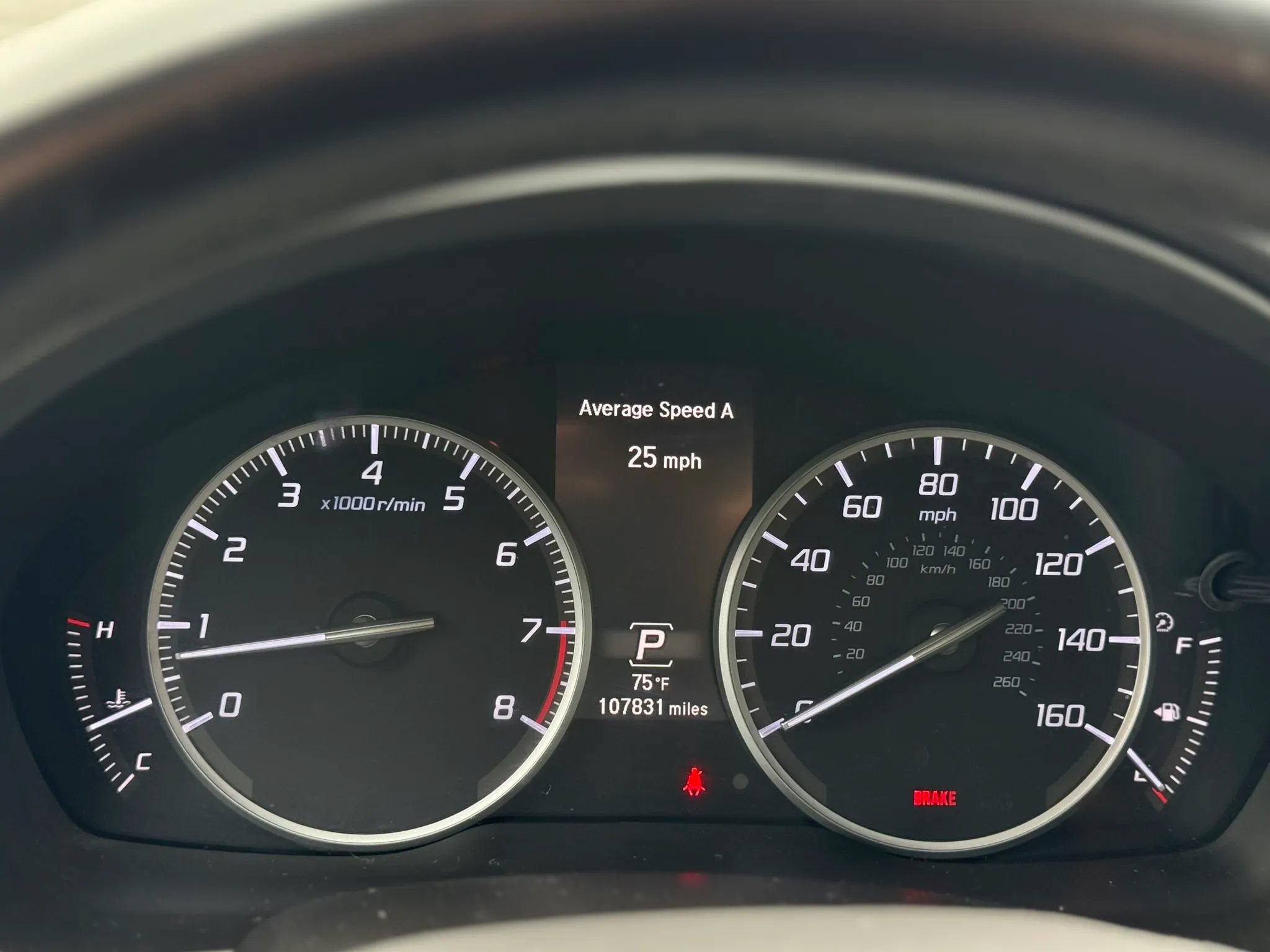Used 2020 Acura ILX FWD image 20