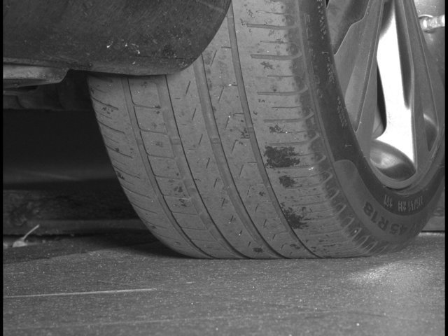 Used 2021 Mercedes-Benz C 300 Cabriolet image 13