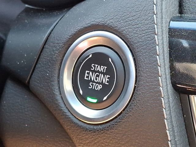 Certified 2022 Cadillac CT5 Premium Luxury image 20