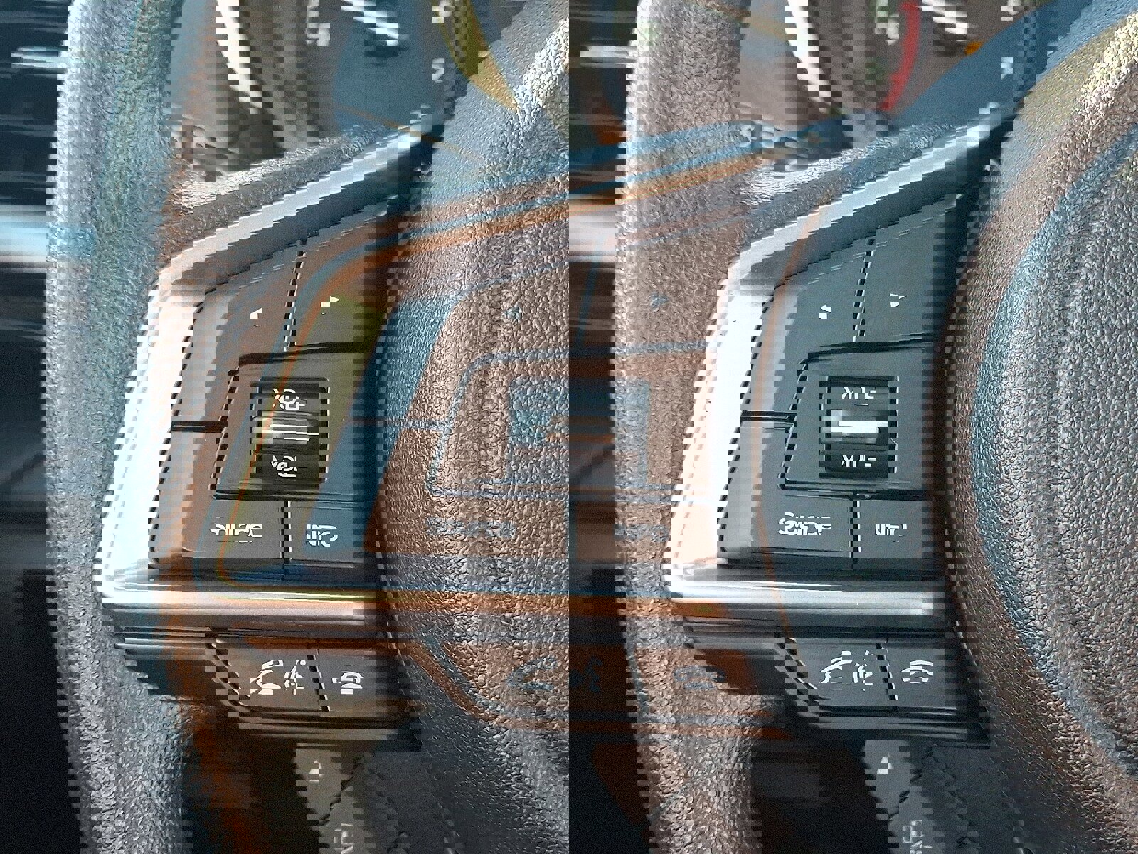 Certified 2022 Subaru Forester image 20