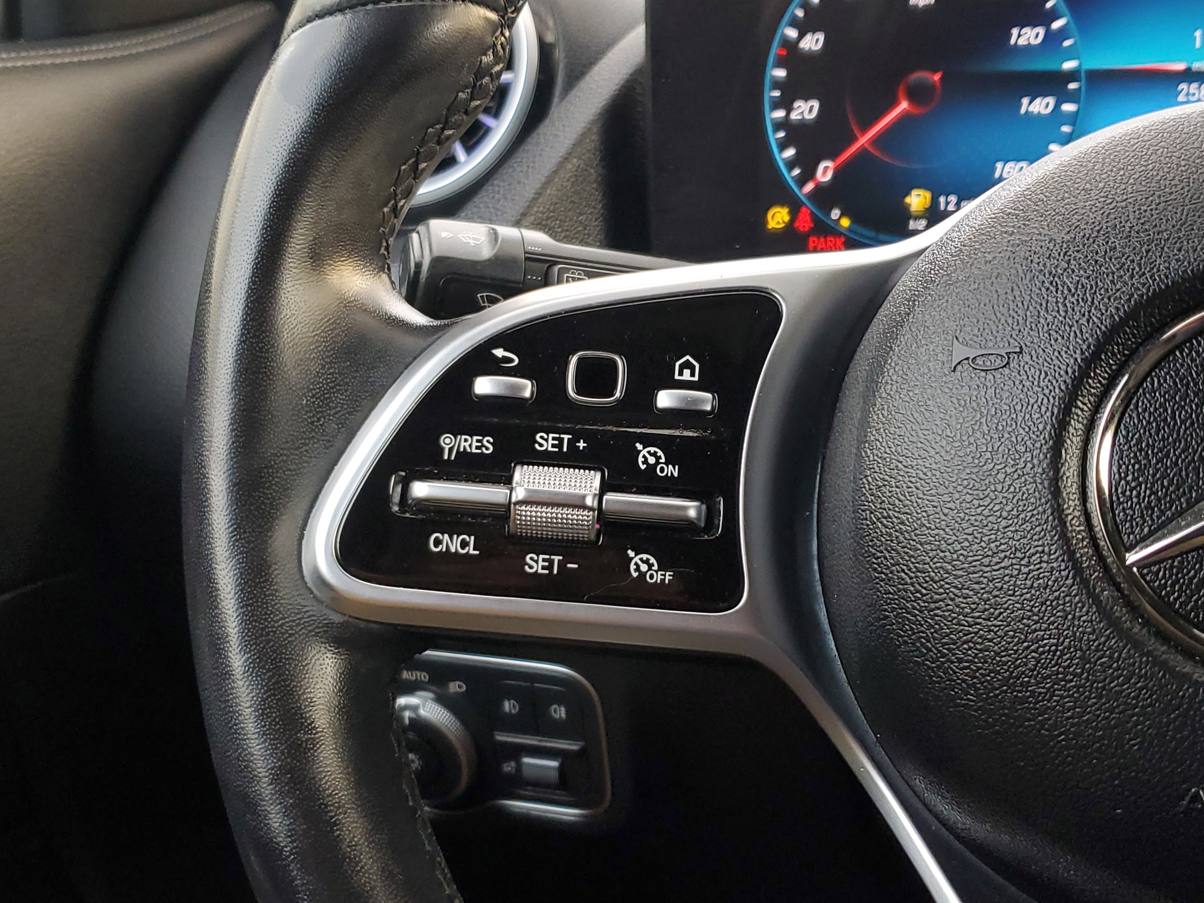 Used 2023 Mercedes-Benz GLA 250 w/ Premium Package image 24