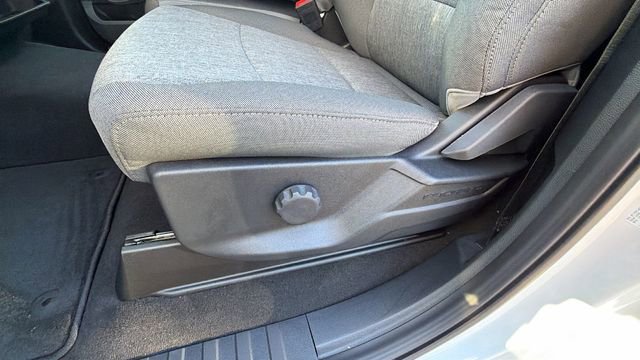 New 2026 Ford F350 XL w/ STX Appearance Package image 17