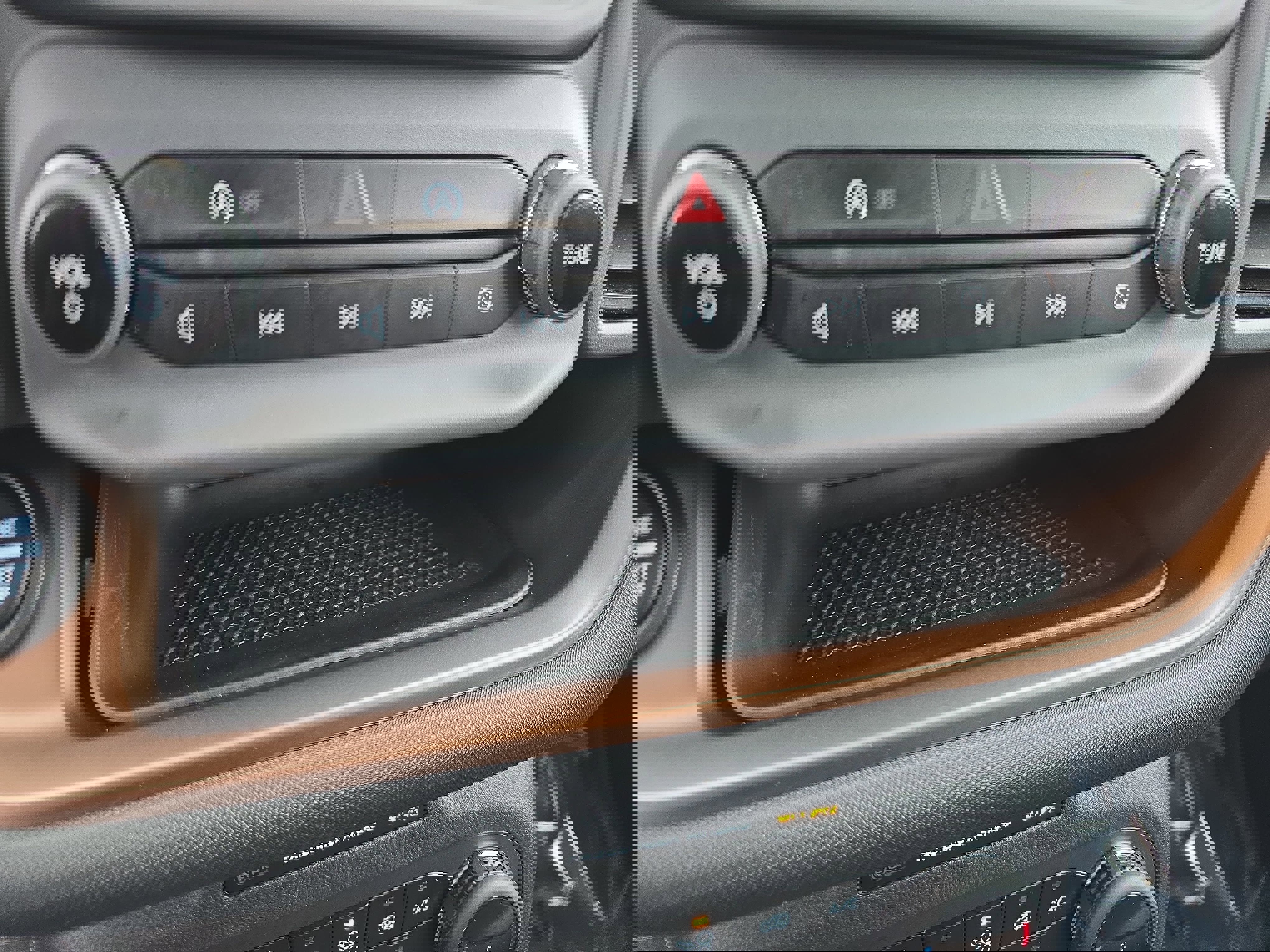 Used 2023 Ford Bronco Sport Outer Banks image 21