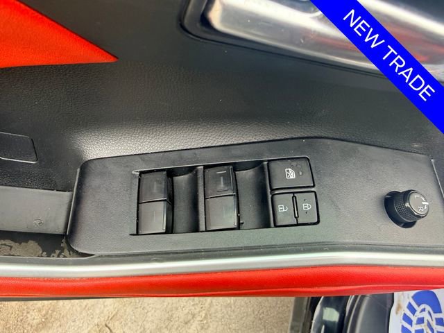 Used 2022 Toyota Highlander XSE image 17