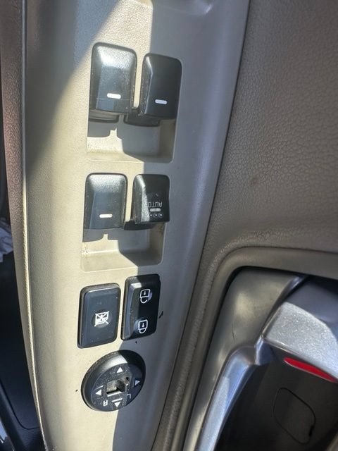 Used 2016 Kia Rio EX FWD image 11