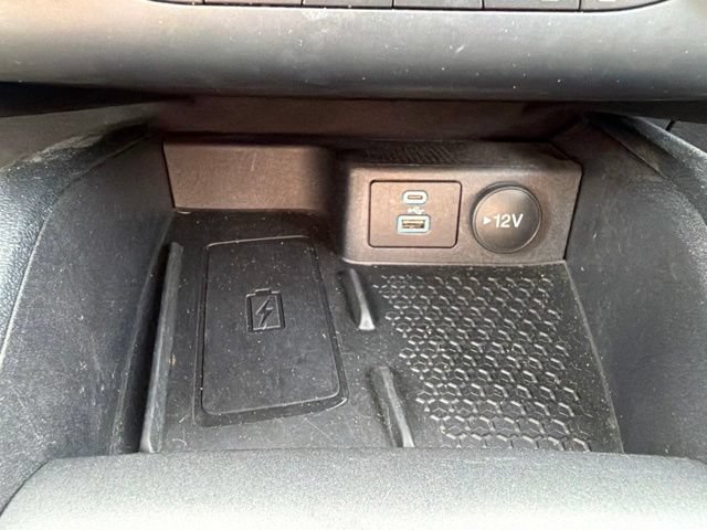 Used 2022 Ford Bronco Sport Badlands w/ Premium Package AWD/4WD image 39
