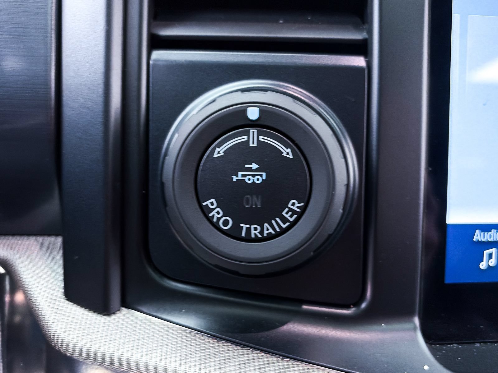 Used 2023 Ford F150 Raptor AWD/4WD image 30