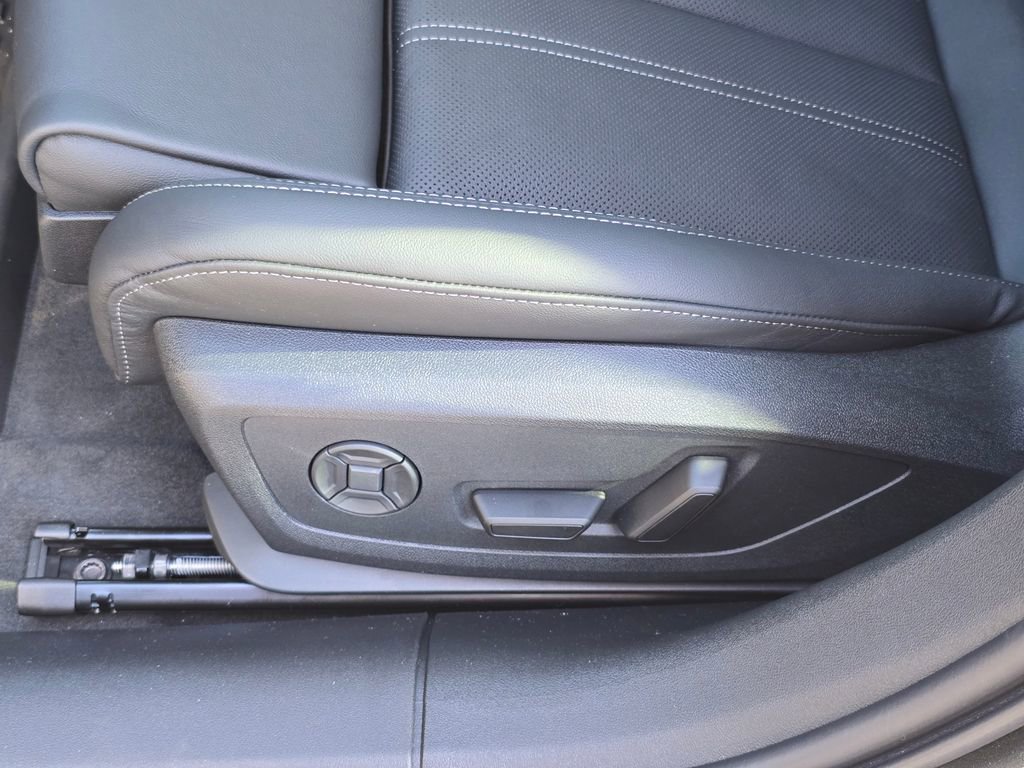 New 2026 Audi A6 3.0 image 19