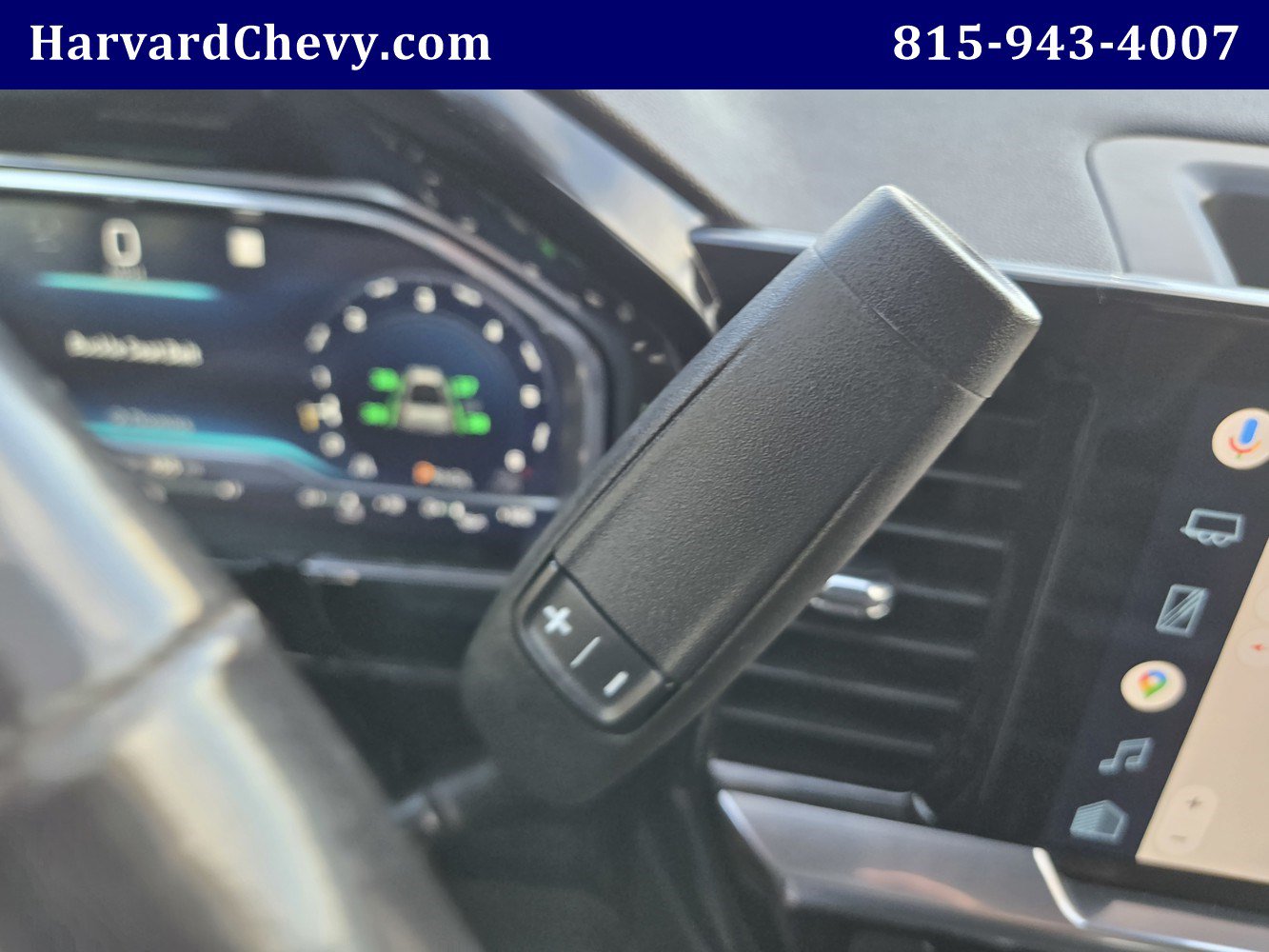 Used 2022 Chevrolet Silverado 1500 LT w/ Texas Edition Plus RWD image 18