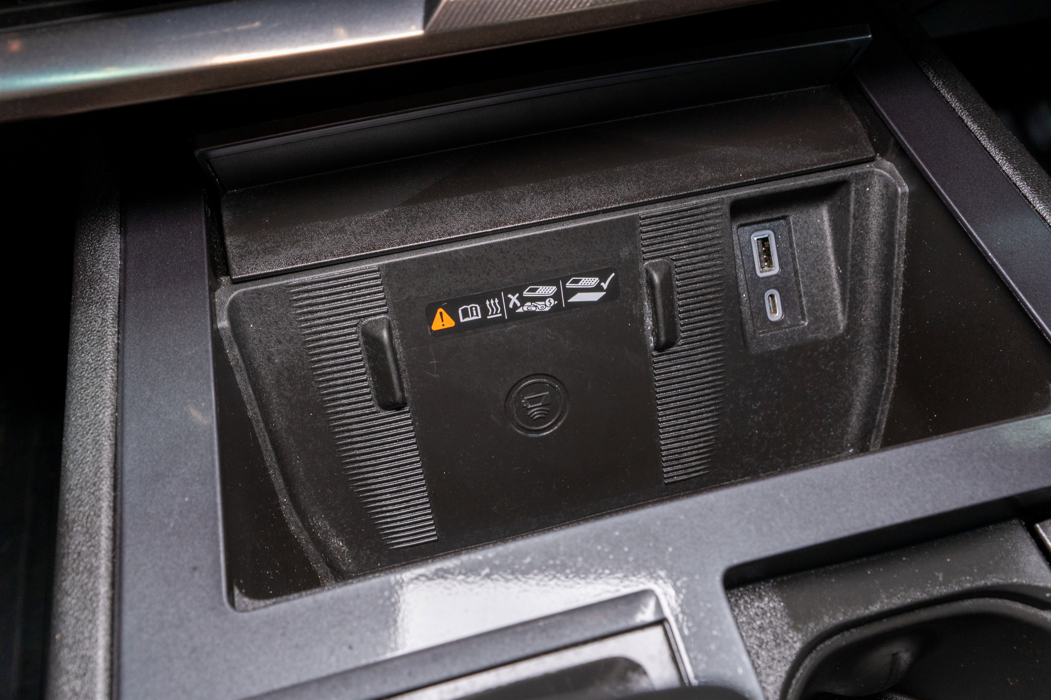 Used 2023 GMC Hummer EV Edition 1 image 28