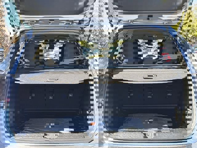 New 2026 Subaru Crosstrek 2.0i Premium image 16