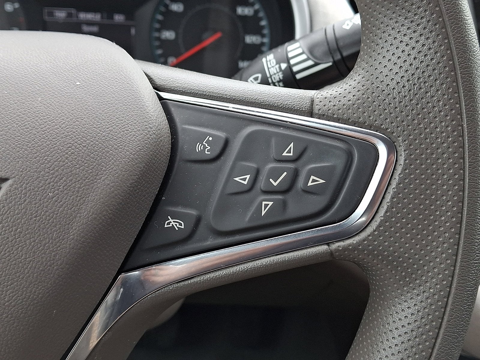 Used 2024 Chevrolet Malibu LT FWD image 21